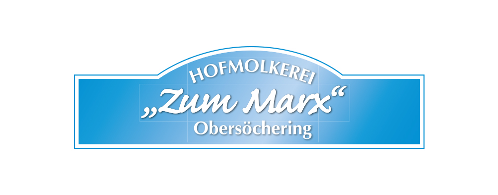 Hofmolkerei „Zum Marx“