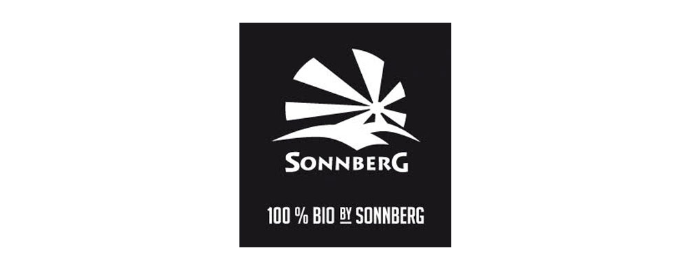 Metzgerei Sonnberg Biofleisch GmbH